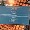 i5-7500, RX 480 4GB, 16GB RAM, 512GB SSD, Win10