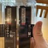 64GB DDR5 2x32gb BNIB