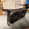 PowerColor Red Devil RX 6600XT