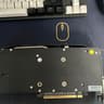 Powercolor RX 590 8 GB