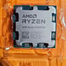 AMD Ryzen 5 7600X3D