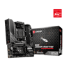 MSI MAG B550M MORTAR - AMD AM4 Motherboard