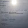 Dell Inspiron 15" Gamming Laptop. Core i5 6300. 16GB RAM. 256gb M.2 1TB HD 960m