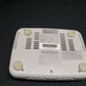 PlayStation PSOne Retro Console Dual Shock Controller + Memory Card