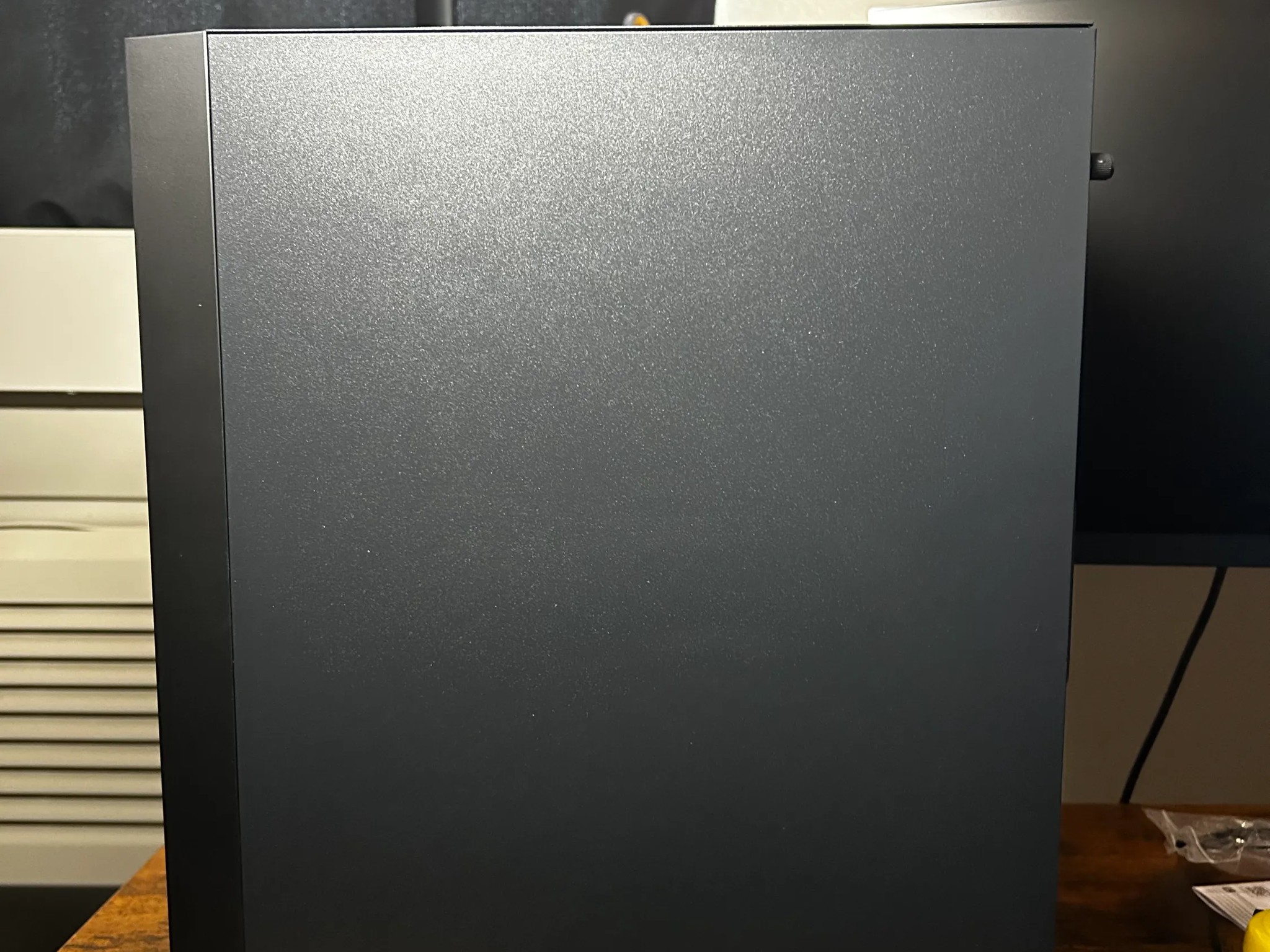 ULTRA BUDGET RYZEN 5 3600 + RTX 2060 Super GAMING PC!