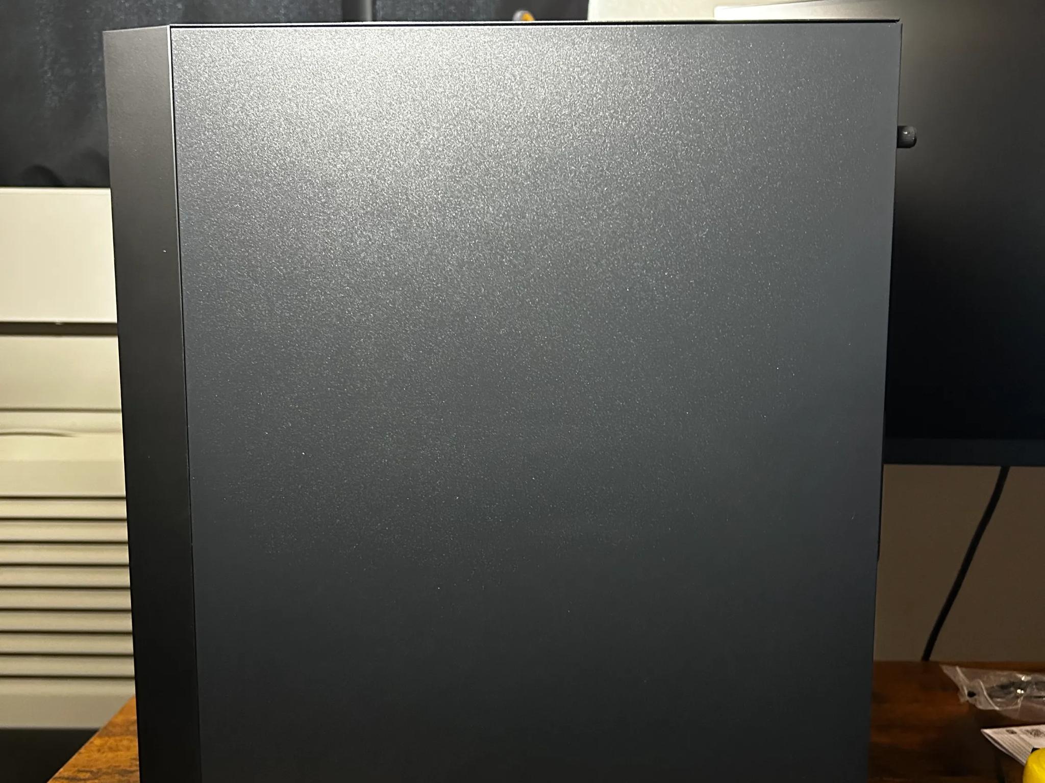ULTRA BUDGET RYZEN 5 3600 + RTX 2060 Super GAMING PC!