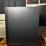 ULTRA BUDGET RYZEN 5 3600 + RTX 2060 Super GAMING PC!