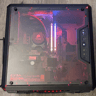 AMD Ryzen 3 3200g light gaming/office PC with Windows 10 and room to grow
