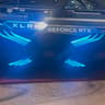 PNY XLR8 Gaming VERTO EPIC-X RGB OC GeForce RTX 4080 SUPER