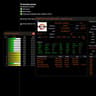 The Ultra High-End Dream PC