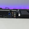 NZXT N7 Z490 Intel LGA1200 DDR4 ATX Desktop Motherboard W/ Original Box & Accesories