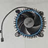 Intel Core i5-12400 w/ Original Box and Unused Intel Stock Cooler