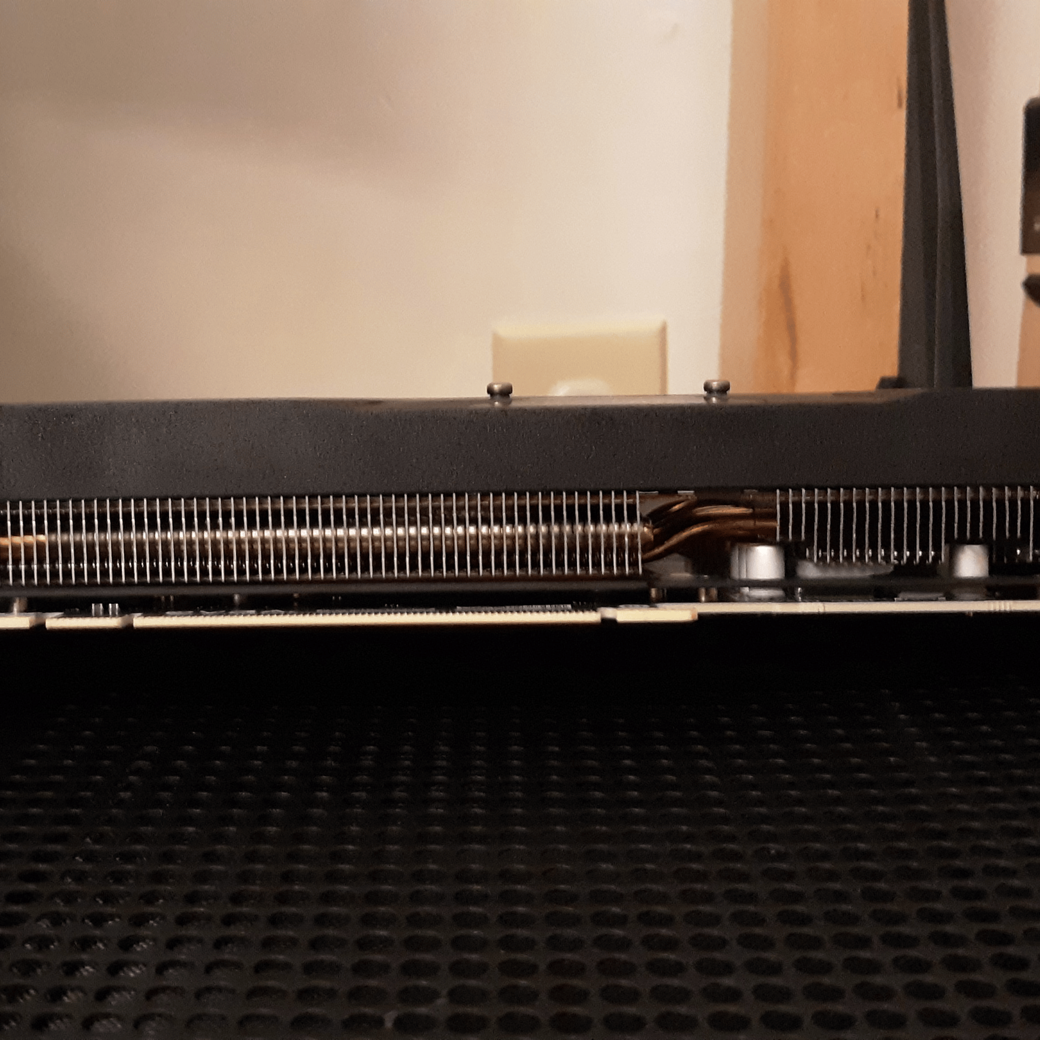 EVGA GeForce RTX 2070 SUPER KO GAMING 8GB