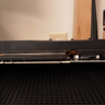 EVGA GeForce RTX 2070 SUPER KO GAMING 8GB