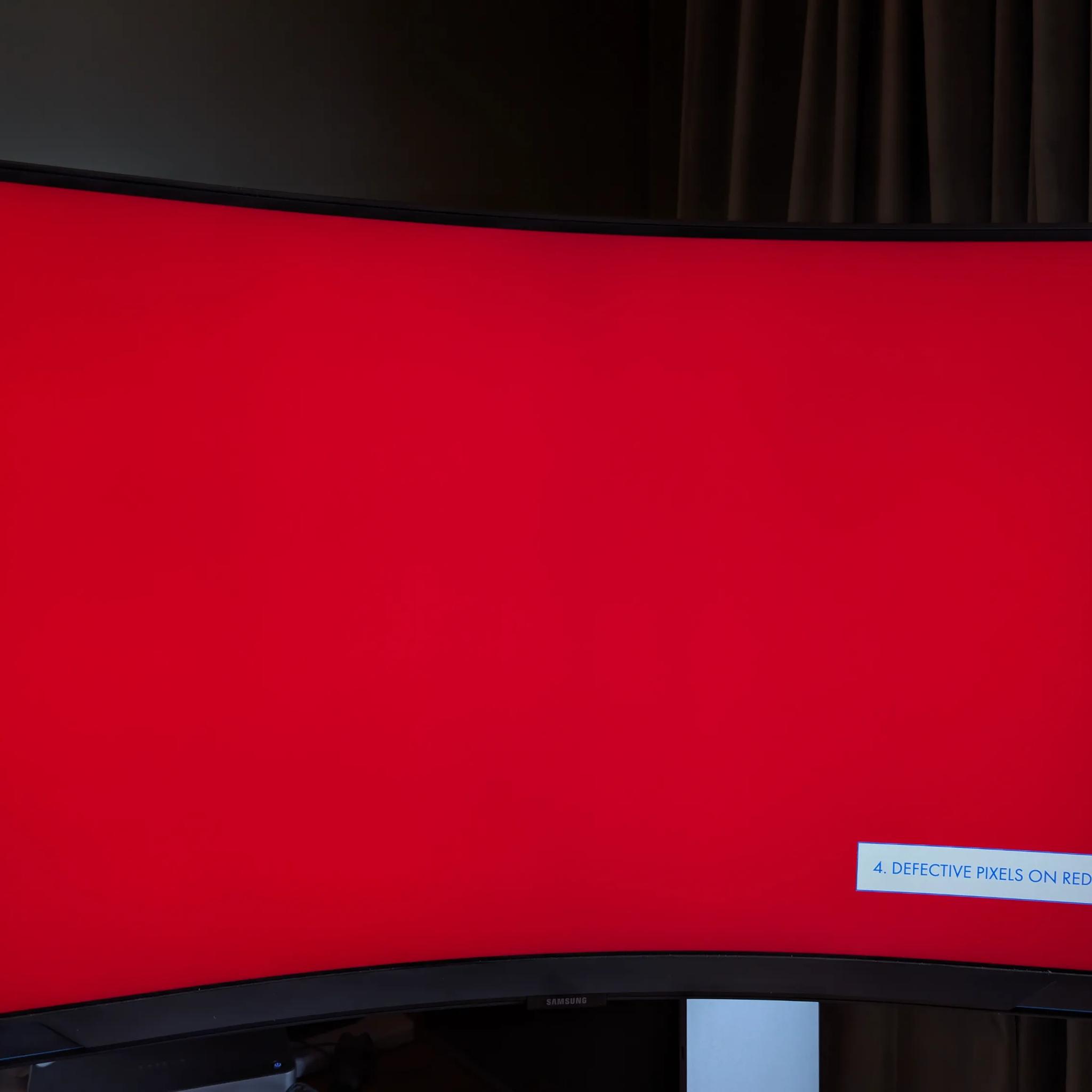 Samsung 32" Odyssey Neo G8 4K UHD 240Hz