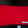 Samsung 32" Odyssey Neo G8 4K UHD 240Hz