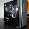Custom Gaming PC | GTX 1660 Super + Ryzen 5 3600