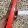 Adata XPG Gammix D45 2x8 16GB 3200MHz