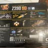 Gigabyte Z390 UD LGA 1151 (Intel 8th and 9th Gen) Ultra Durable ATX Motherboard