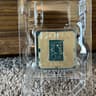 Intel i7-11700k