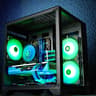 🎁🥳PC LAB Surprise Giveaway🎆🎊🍾🎇
