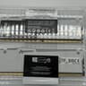 Kingston FURY Beast 32GB (2 x 16GB) 288-Pin PC RAM DDR5 6000 (PC5 48000) Memory