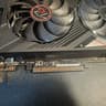 Phantom RX 7900 XT 20GB Open box