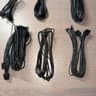 Corsair PSU Type 5 Cable Full Set