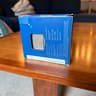 Great Condition I7-12700K