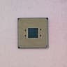 AMD Ryzen 7 3800X Processor