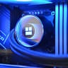 ⚡⚡| RX 7800XT 16GB| INTEL i5-12600KF | 32 GB DDR4 RAM | 2TB GEN4 NVME SSD | The Electrocutioner |