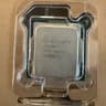 Intel Core i5-11600K