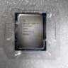 Intel Core i7-13700KF