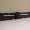 16GB Kit || Corsair Vengeance RGB Pro DDR4-3200 CL16