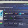 1440p 60 FPS Gaming PC - GTX 1070 FTW2 | i5-7500 | 16GB DDR4 | 500GB SSD & 1TB HDD | Win 11 Home