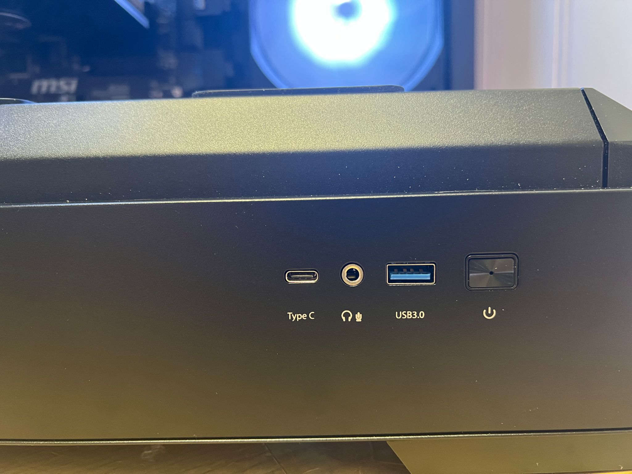 🔥Diablo v3🔥 Ryzen 5600x/32 g DDR4/1tb NVME/4060ti 16g/650psu PRICED at cost !!!!! MY loss
