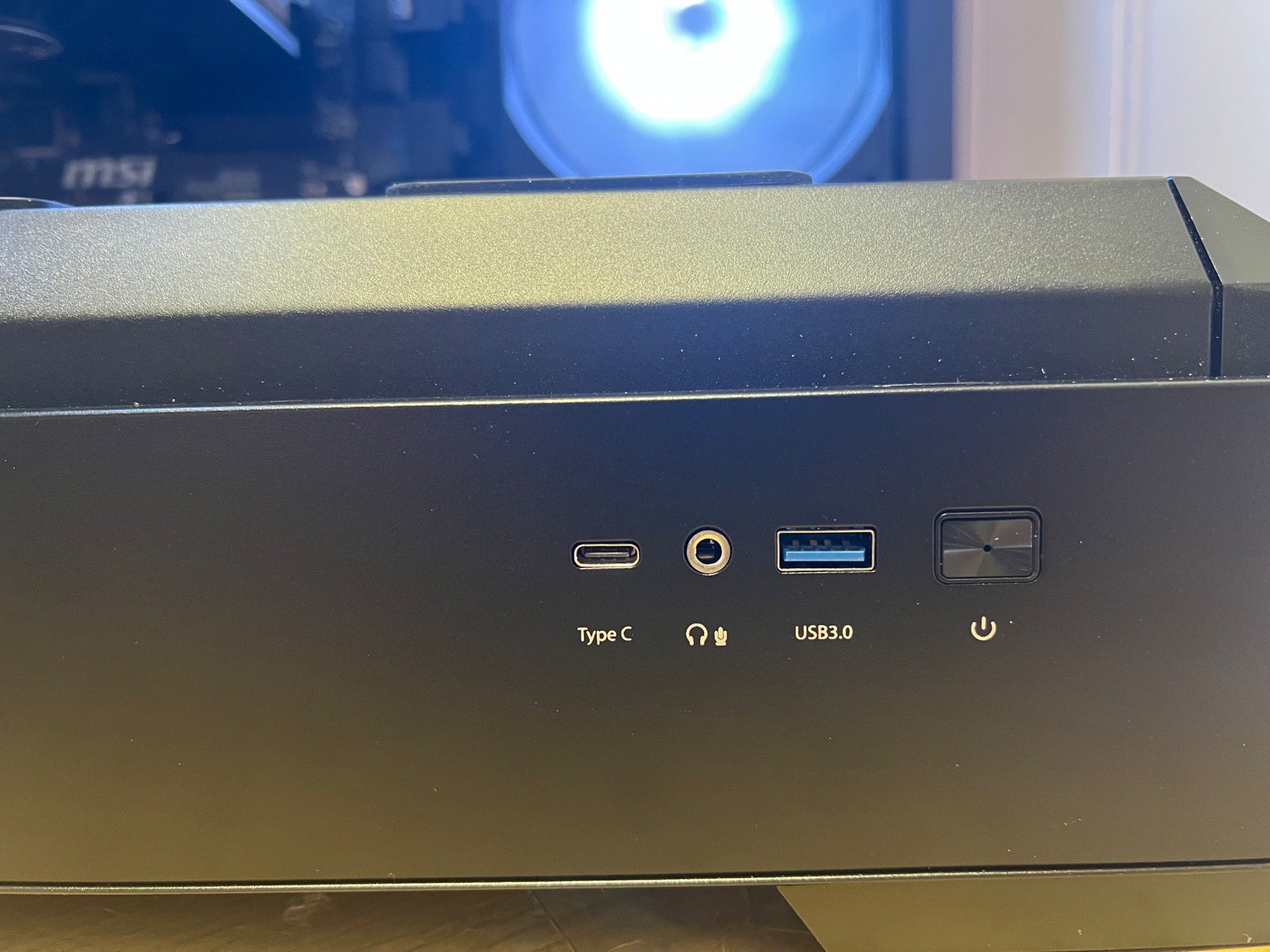 🔥Diablo v3🔥 Ryzen 5600x/32 g DDR4/1tb NVME/4060ti 16g/650psu PRICED at cost !!!!! MY loss