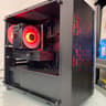 Super Value - 1080P Gaming