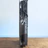 ASUS TUF Gaming NVIDIA GeForce RTX 3080 10GB GDDR6X - Good Condition