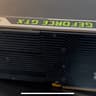 nvidia gtx980 evga 4gb reference blower style budget gpu