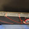 XFX AMD Radeon r9 390