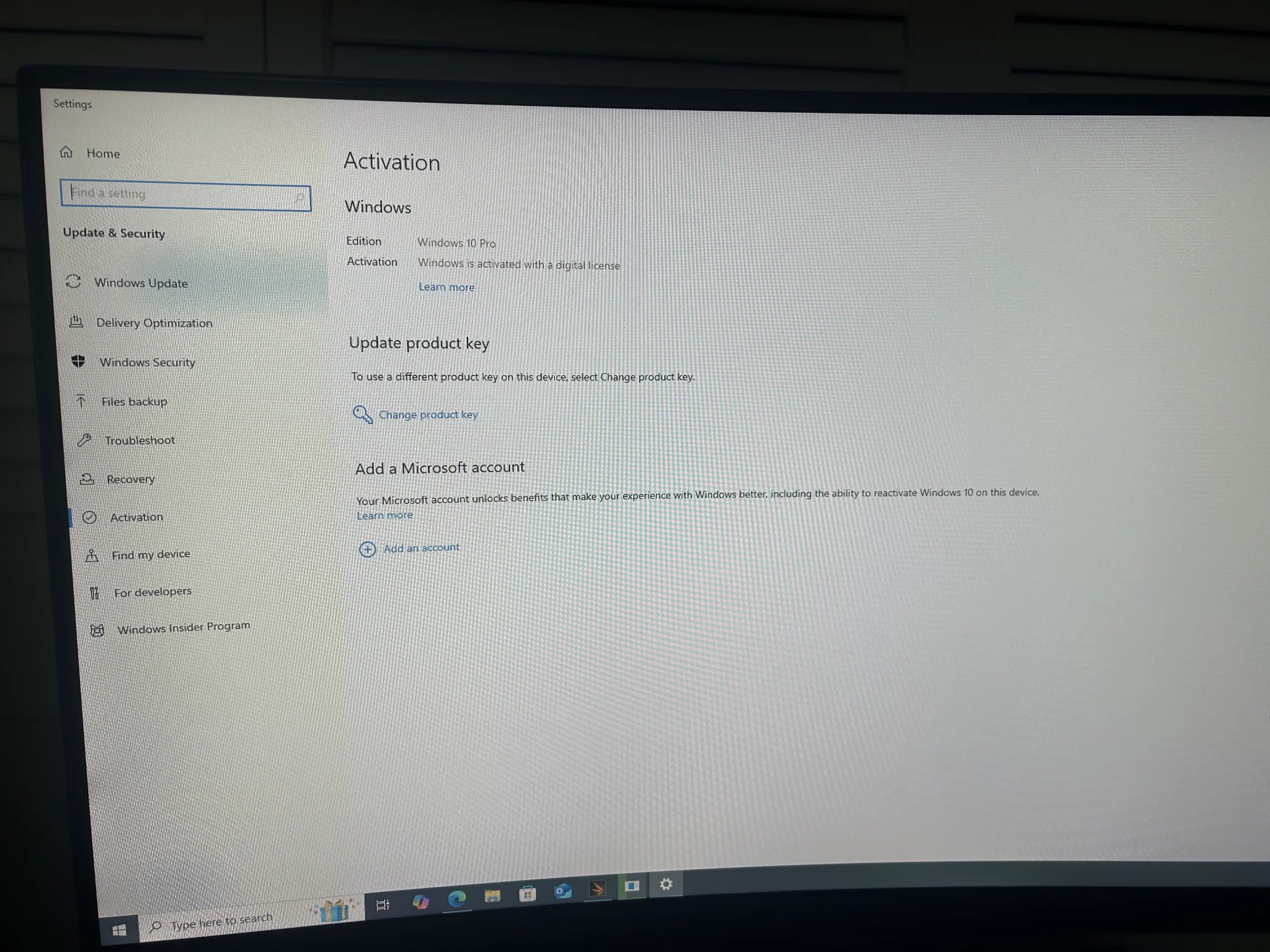 Budget Gaming PC| GTX 1660ti | Intel I7-6700t | 16GB RAM | Windows 10 Pro: Taking OFFERS!