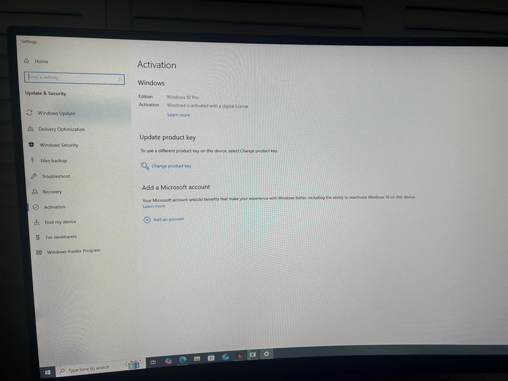 Budget Gaming PC| GTX 1660ti | Intel I7-6700t | 16GB RAM | Windows 10 Pro: Taking OFFERS!