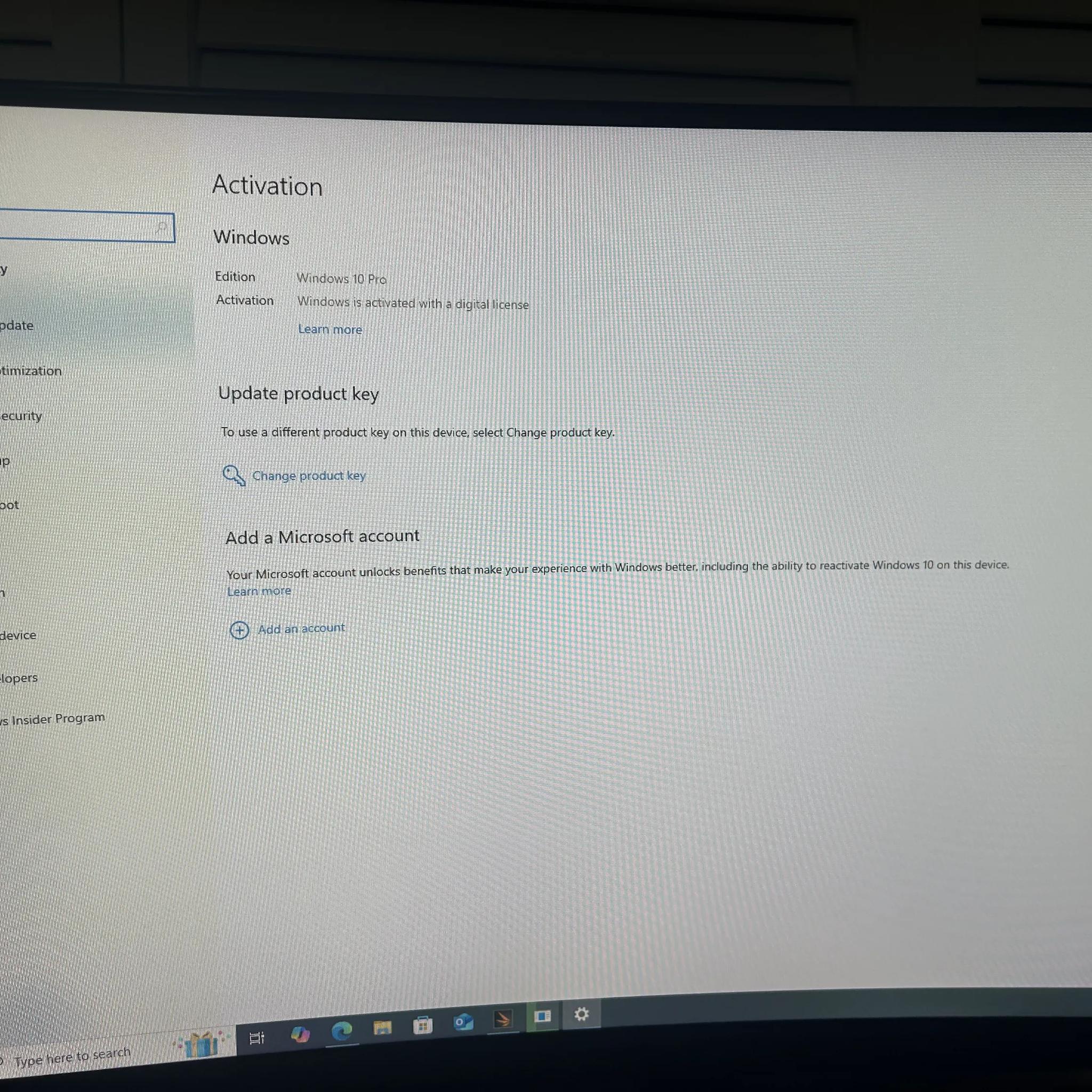 Budget Gaming PC| GTX 1660ti | Intel I7-6700t | 16GB RAM | Windows 10 Pro: Taking OFFERS!