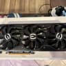 EVGA XC3 ULTRA GAMING GeForce RTX 3070