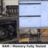 32GB DDR5 (2x16GB) CL26 6000MT/s Crucial Pro