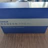 AMD Radeon Pro VII 16GB HBM2 ECC 4096-bit