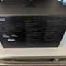 ProSiphon Elite CPU Cooler - NEW
