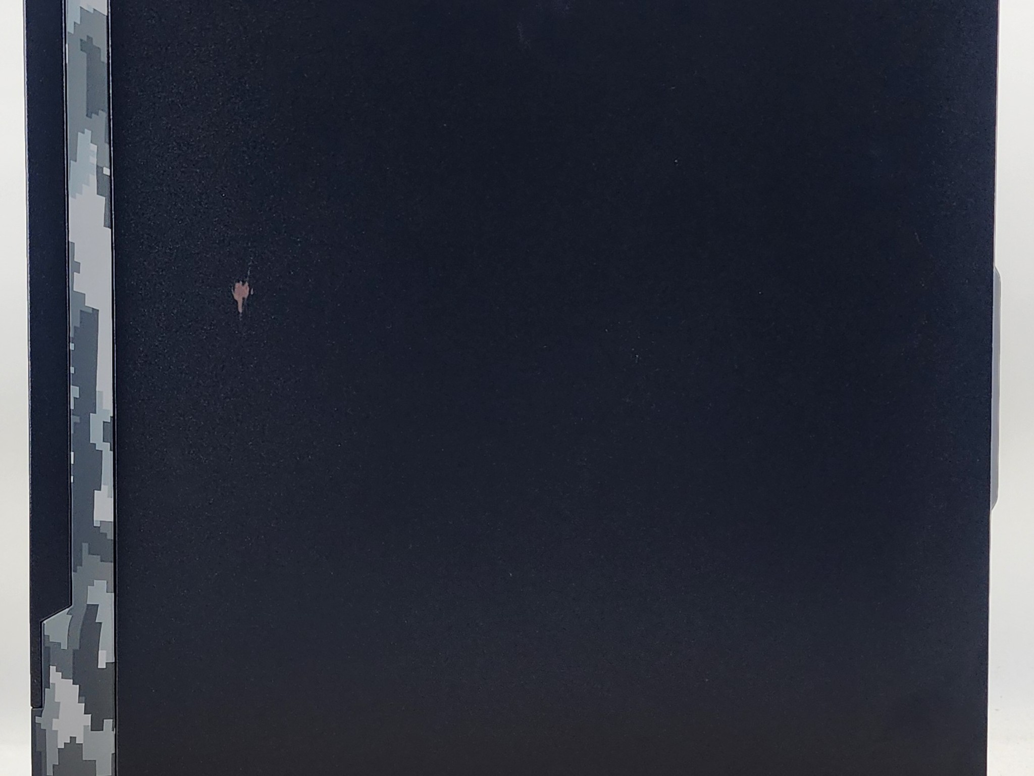 Gaming PC Ryzen 5 3600 16GB RAM 500GB SSD GTX 1660 Ti 6GB Windows 11 Computer