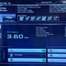 Custom Gaming PC / potential steam machine alternative.